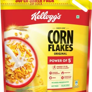 Kellogg's Corn Flakes Original