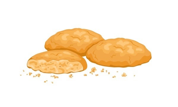 Biscuits and Cookies