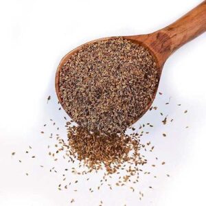 Carom Seeds 1 Kg