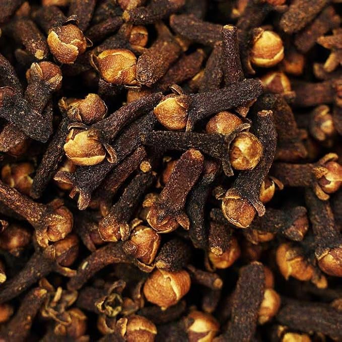 Clove