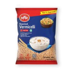 MTR Roasted Vermicelli 850 g