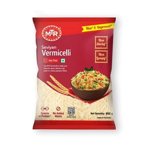 MTR Seviyan Vermicelli 850 g