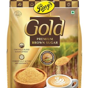 Parry’s Gold Brown Sugar