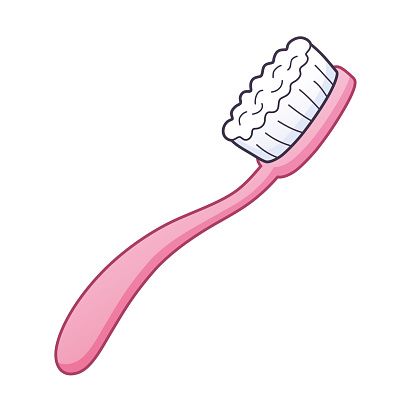 Tooth Brush